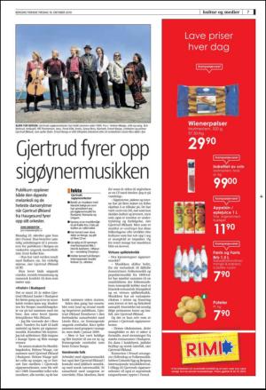 bergenstidende_del2-20101019_000_00_00_007.pdf
