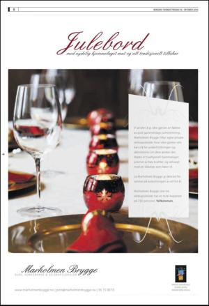 bergenstidende_del2-20101019_000_00_00_008.pdf