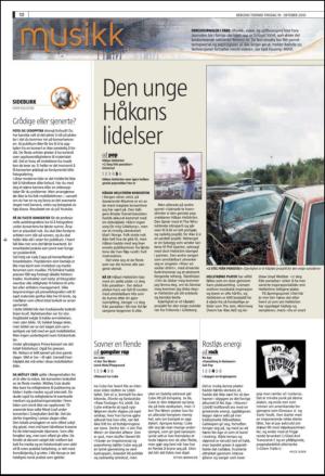 bergenstidende_del2-20101019_000_00_00_010.pdf