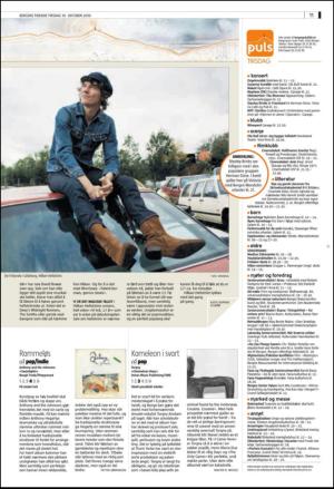 bergenstidende_del2-20101019_000_00_00_011.pdf