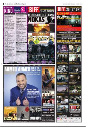 bergenstidende_del2-20101019_000_00_00_012.pdf