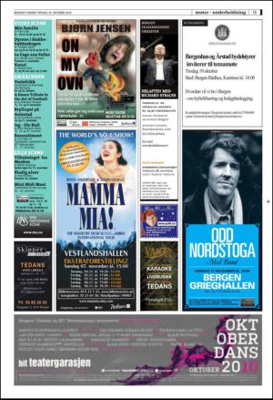 bergenstidende_del2-20101019_000_00_00_013.pdf