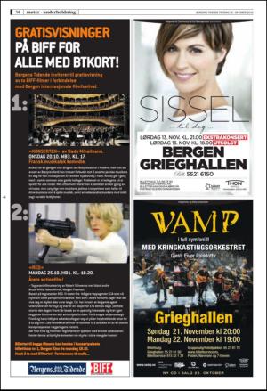bergenstidende_del2-20101019_000_00_00_014.pdf
