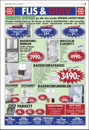 bergenstidende_del2-20101019_000_00_00_015.pdf