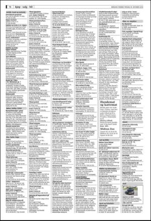 bergenstidende_del2-20101019_000_00_00_016.pdf