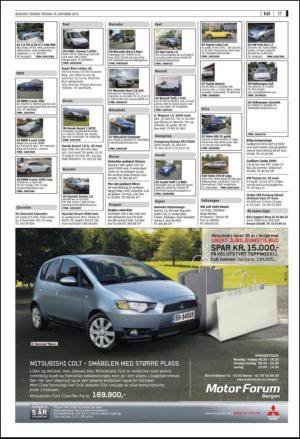 bergenstidende_del2-20101019_000_00_00_017.pdf