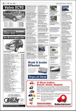 bergenstidende_del2-20101019_000_00_00_018.pdf