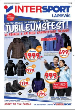 bergenstidende_del2-20101019_000_00_00_019.pdf