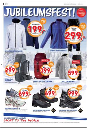 bergenstidende_del2-20101019_000_00_00_020.pdf