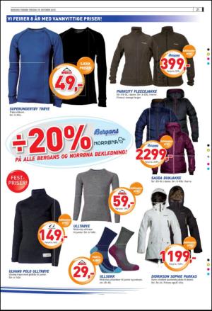 bergenstidende_del2-20101019_000_00_00_021.pdf