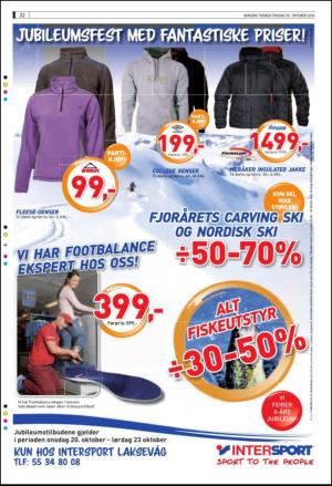 bergenstidende_del2-20101019_000_00_00_022.pdf