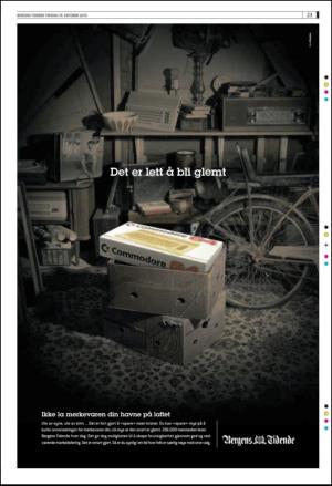 bergenstidende_del2-20101019_000_00_00_023.pdf