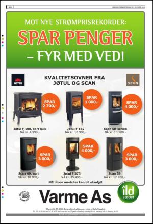 bergenstidende_del2-20101019_000_00_00_024.pdf