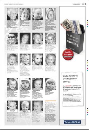 bergenstidende_del2-20101019_000_00_00_025.pdf