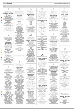 bergenstidende_del2-20101019_000_00_00_026.pdf