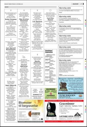 bergenstidende_del2-20101019_000_00_00_027.pdf