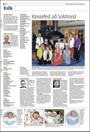 bergenstidende_del2-20101019_000_00_00_028.pdf