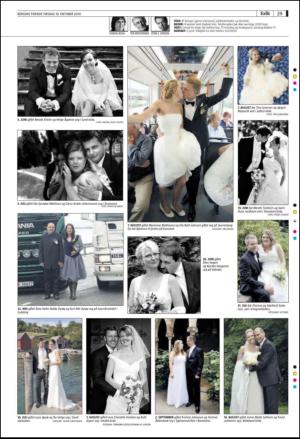 bergenstidende_del2-20101019_000_00_00_029.pdf