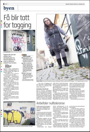 bergenstidende_del2-20101019_000_00_00_030.pdf