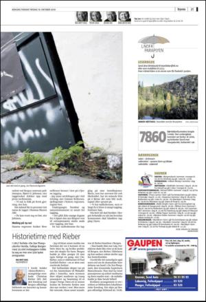 bergenstidende_del2-20101019_000_00_00_031.pdf