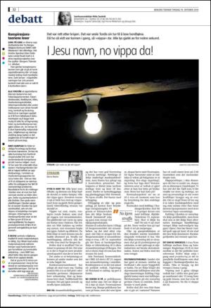 bergenstidende_del2-20101019_000_00_00_032.pdf