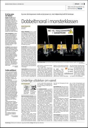 bergenstidende_del2-20101019_000_00_00_033.pdf