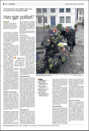 bergenstidende_del2-20101019_000_00_00_034.pdf