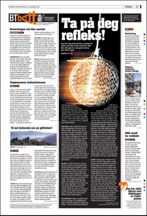 bergenstidende_del2-20101019_000_00_00_035.pdf