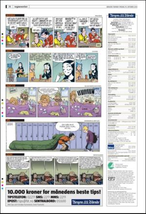 bergenstidende_del2-20101019_000_00_00_036.pdf