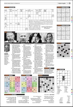 bergenstidende_del2-20101019_000_00_00_037.pdf