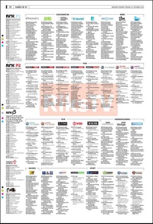 bergenstidende_del2-20101019_000_00_00_038.pdf