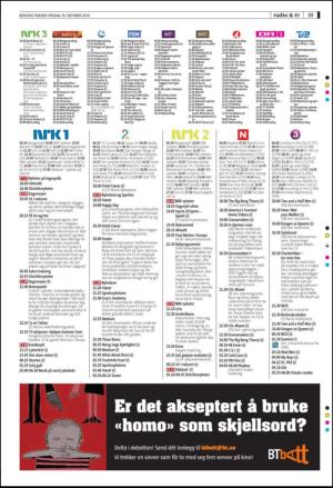 bergenstidende_del2-20101019_000_00_00_039.pdf