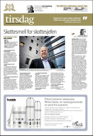 bergenstidende_del2-20101019_000_00_00_040.pdf