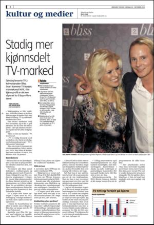 bergenstidende_del2-20101020_000_00_00_002.pdf