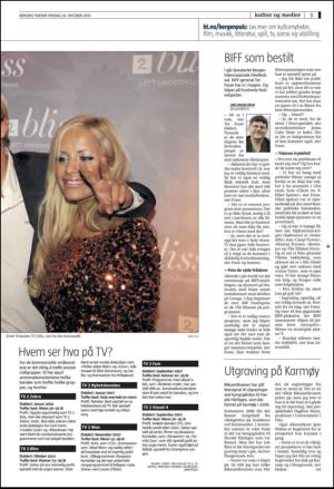 bergenstidende_del2-20101020_000_00_00_003.pdf