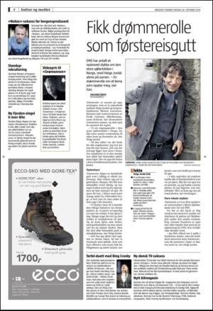 bergenstidende_del2-20101020_000_00_00_004.pdf