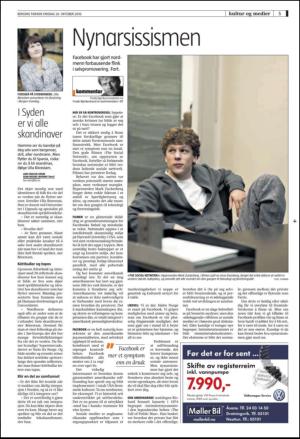 bergenstidende_del2-20101020_000_00_00_005.pdf