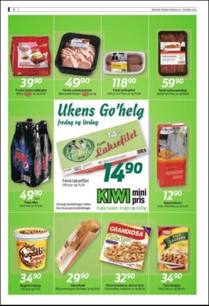 bergenstidende_del2-20101020_000_00_00_006.pdf