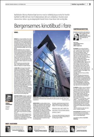 bergenstidende_del2-20101020_000_00_00_007.pdf