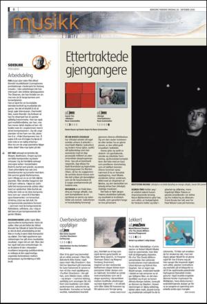 bergenstidende_del2-20101020_000_00_00_008.pdf