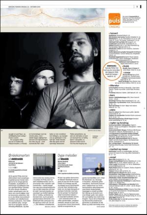 bergenstidende_del2-20101020_000_00_00_009.pdf