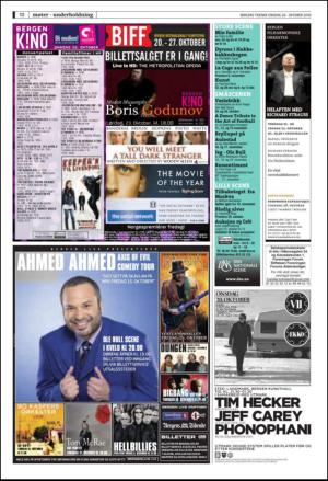 bergenstidende_del2-20101020_000_00_00_010.pdf