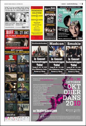 bergenstidende_del2-20101020_000_00_00_011.pdf