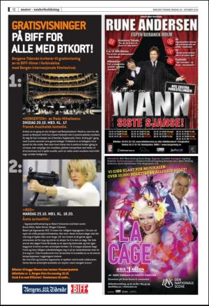 bergenstidende_del2-20101020_000_00_00_012.pdf