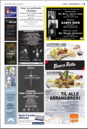 bergenstidende_del2-20101020_000_00_00_013.pdf