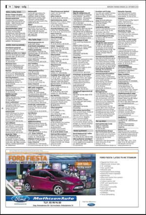 bergenstidende_del2-20101020_000_00_00_014.pdf