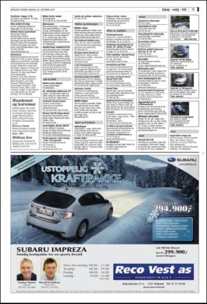 bergenstidende_del2-20101020_000_00_00_015.pdf