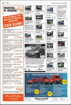 bergenstidende_del2-20101020_000_00_00_016.pdf