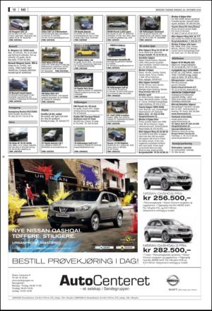 bergenstidende_del2-20101020_000_00_00_018.pdf