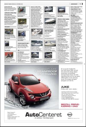 bergenstidende_del2-20101020_000_00_00_019.pdf